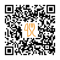 QR-code link para o menu de Два фењера