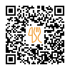 QR-code link para o menu de I Tačka