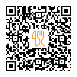 QR-code link para o menu de Los Amigos Grill