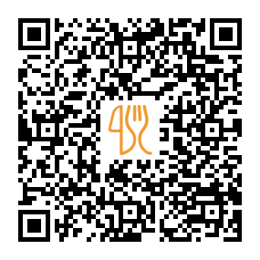 QR-code link para o menu de Salotto Valentini