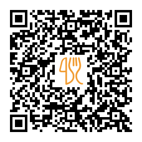 QR-code link para o menu de Mariscos La Baja