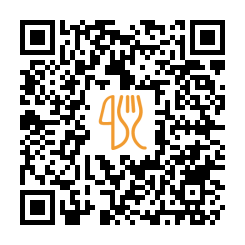 QR-code link para o menu de Le 65 Bis