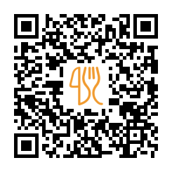 QR-code link para o menu de Le Chado