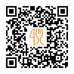 QR-code link para o menu de Do Pinguim