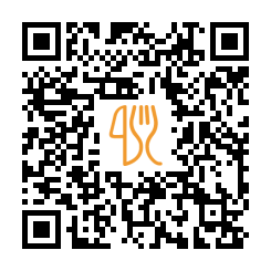 QR-code link para o menu de Deyton