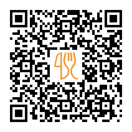 QR-code link para o menu de Tacos El Paisa