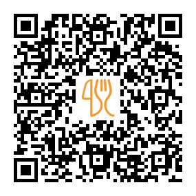 QR-code link para o menu de Go Figure Barre Studio Nantucket