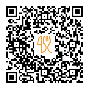 QR-code link para o menu de La Primera Tortilla Factory