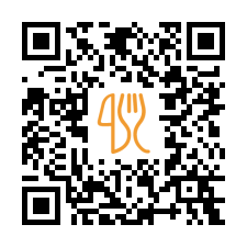 QR-code link para o menu de Vulin