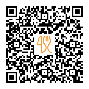 QR-code link para o menu de Hbd Hospitality Brand Development