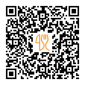 QR-code link para o menu de I Love Teriyaki