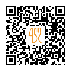 QR-code link para o menu de Cicis