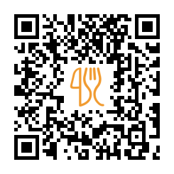 QR-code link para o menu de Krancla