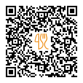 QR-code link para o menu de Aerial Dance Pole Exercise