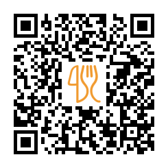 QR-code link para o menu de Kafe Sat