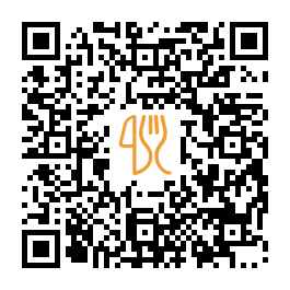 QR-code link para o menu de Pinellucciu