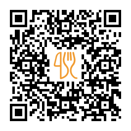 QR-code link para o menu de Homey’s Que Grill