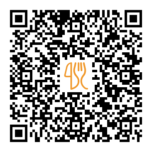 QR-code link para o menu de Marija Petrovic Pr, Samostalna Ugostiteljska Radnja Gril, Meljak Ibarski Put 76