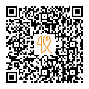 QR-code link para o menu de Restoran Sa Prenoćištem Gornjak