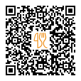 QR-code link para o menu de Le Bistro des Cocottes