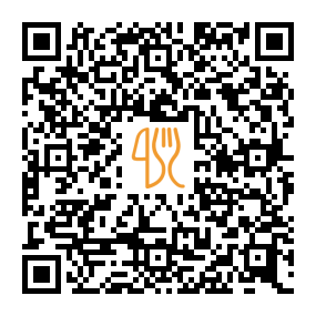 QR-code link para o menu de Pont du Trient