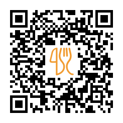 QR-code link para o menu de Lassaletta