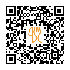 QR-code link para o menu de Sarasotas