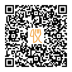 QR-code link para o menu de Mami Burger And Pizza