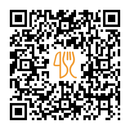 QR-code link para o menu de Olimp