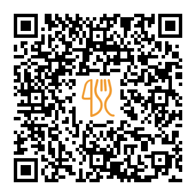 QR-code link para o menu de Embassy