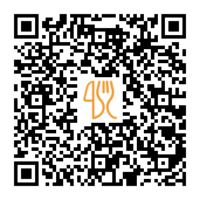 QR-code link para o menu de Boona Bean Coffee Company Llc