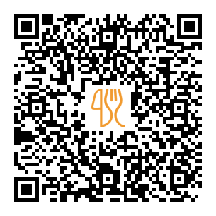 QR-code link para o menu de Cafe Bumbar Picerija Madam &restoran