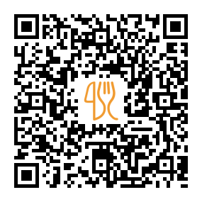 QR-code link para o menu de Pizzeria Chez Pierrot Fils