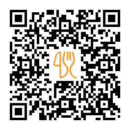 QR-code link para o menu de Silvia's Taqueria