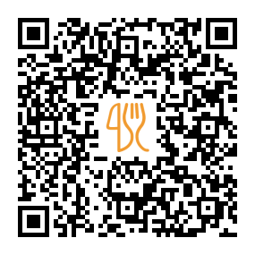 QR-code link para o menu de Brasserie Zapp