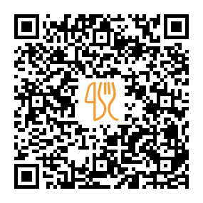 QR-code link para o menu de Etno Kompleks Kneževi Konaci