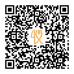 QR-code link para o menu de The Chequers