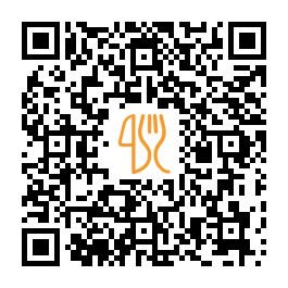 QR-code link para o menu de Thai Food By Suri