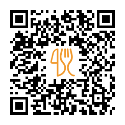 QR-code link para o menu de Largos