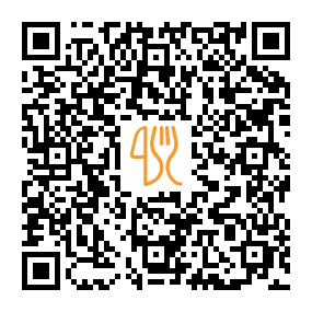 QR-code link para o menu de Restoran Gedža