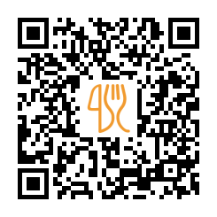 QR-code link para o menu de Галија