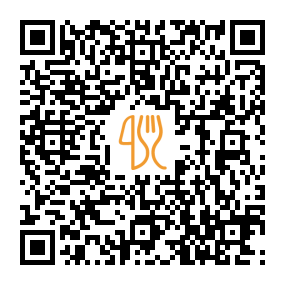 QR-code link para o menu de Wyoming Yoga Massage