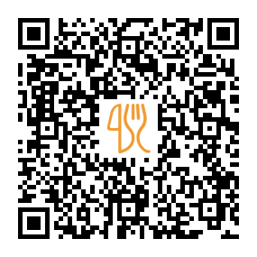 QR-code link para o menu de Las Islas Marias