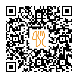 QR-code link para o menu de Bin-mm