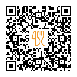 QR-code link para o menu de Las Pacita's Bakery