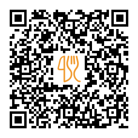 QR-code link para o menu de Bobek M Caffe Poslastičarnica