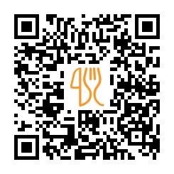 QR-code link para o menu de Brown Club