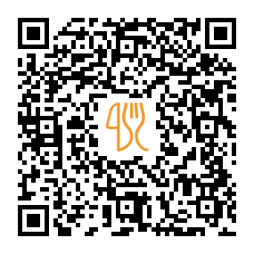 QR-code link para o menu de Vojvođanski Salaš