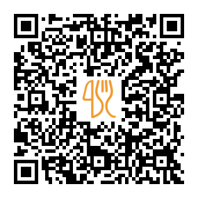 QR-code link para o menu de Roosters Piri Piri