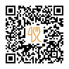 QR-code link para o menu de Gasthaus Schönbüel